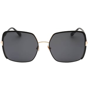 Tom Ford Raphaela gafas de sol negras