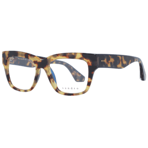 Sandro Gafas SD2002 206 48