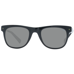 Sting Gafas De Sol SST383 0B29 51