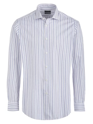 Camisa Pal Zileri