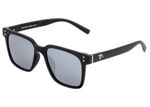 Gafas de sol polarizadas Sixty One Capri