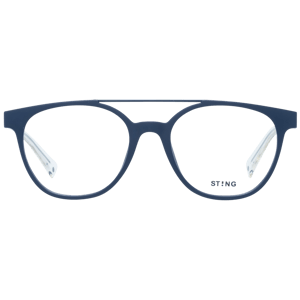 Sting Gafas VST312 6QVM 52