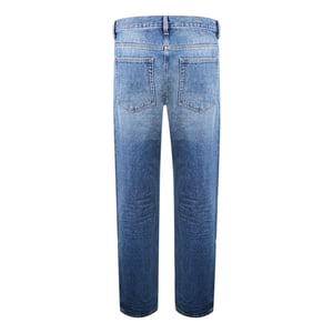 Diesel D-Viker 009MG Vaqueros Azules