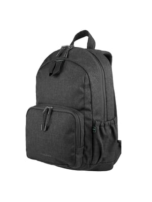 Tucano Mochila Unisexo