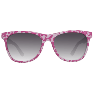 Joules Gafas De Sol JS7047 234 54 Portmeirion