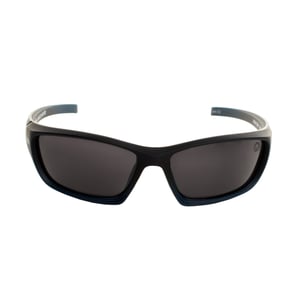 Gafas de sol Policía Deportivas POLALICANTE-SPORT Unisex