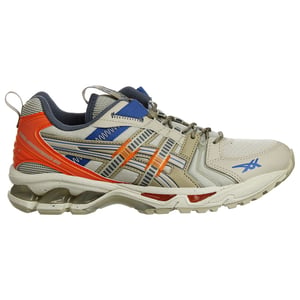 Zapatillas Asics Gel-Kayano 14 RE para hombres en beige