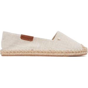 Wrangler Nancy Zapatos