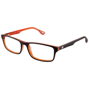 New Balance Gafas NB402501 52