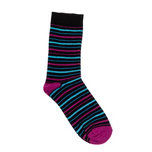 Pack-4 Calcetines Kisses&Love