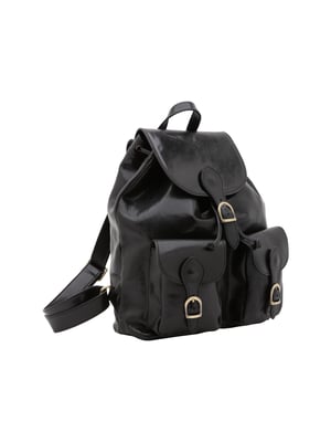 I Fratelli Bolso de hombro Mujer