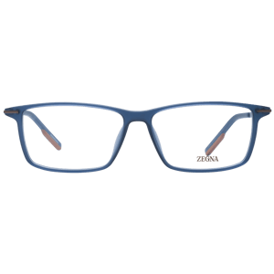 Ermenegildo Zegna Gafas EZ5204 090 58