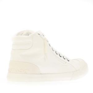 Rocket Dog Jazzin Hi Entrenadores