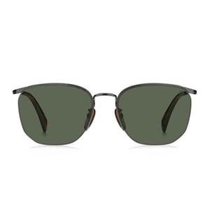 Gafas de sol 1038FS hombre