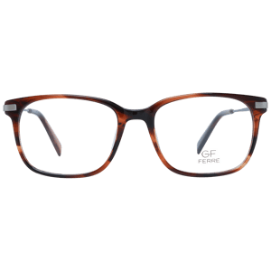 Gianfranco Ferre Gafas GFF0379 002 54