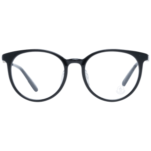 Moncler Gafas ML5136-D 001 52