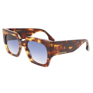 Gafas de sol VB608S mujer