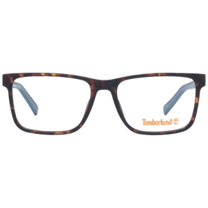 Timberland Gafas TB1711 052 54