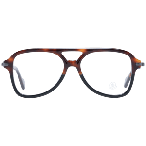 Moncler Gafas ML5081 056 56