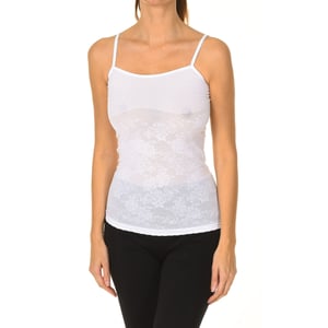 Camiseta sin costuras