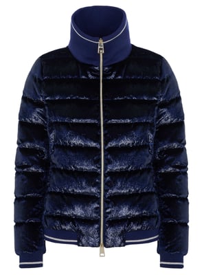 chaqueta herno