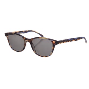 Gafas de sol Sepulveda