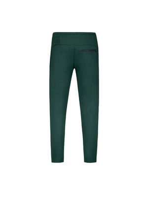 Chándal Le Coq Sportif Hombre, coq gold
