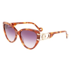 Gafas de sol LNV643S mujer