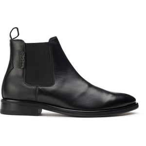 Oliver Sweeney Baltimore Botas