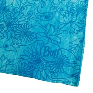 Braga de Cuello Multifuncional 131300 Unisex