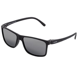 Simplifique las gafas de sol polarizadas Ellis
