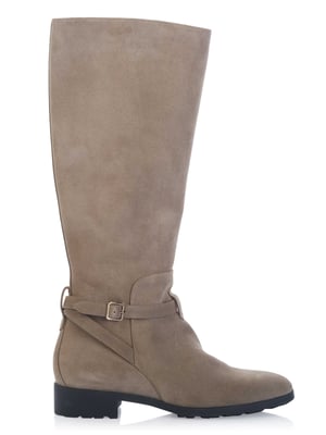 botas bally