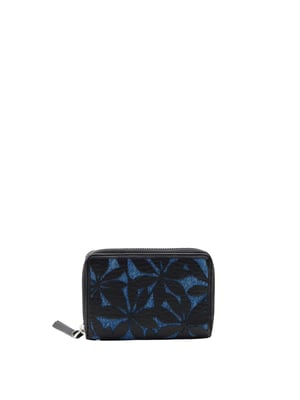 Billetera Desigual