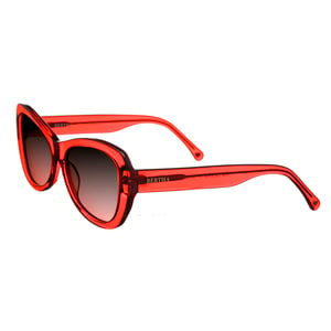 Gafas de sol Bertha Celerie hechas a mano en Italia