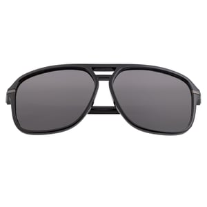 Gafas de sol polarizadas Simplify Reed
