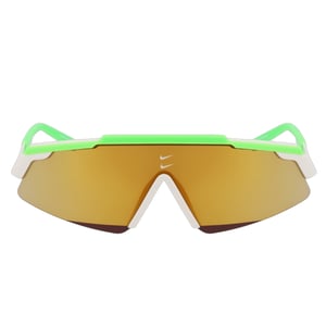 Gafas de sol FN0302 hombre