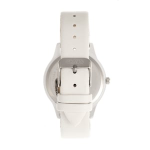 Reloj Crayo Splat unisex