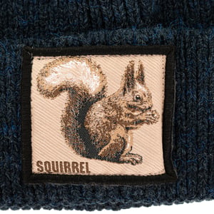 Gorro John Frank
