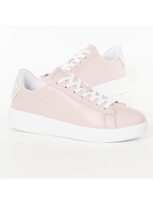 Zapatillas Guess Reyhan para mujer