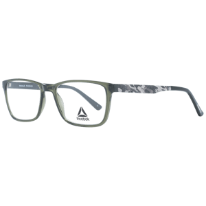 Reebok Gafas R3020 03 53