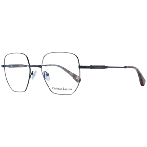 Christian Lacroix Gafas CL3077 401 51