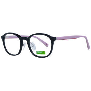 Benetton Gafas BEO1028 001 49