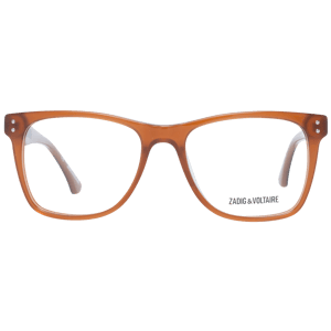 Zadig & Voltaire Gafas VZV045 0T91 51