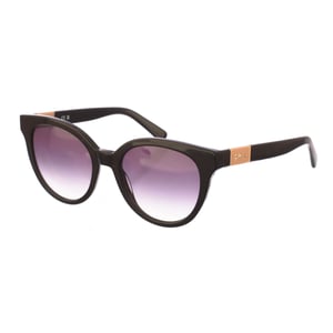 Gafas de Sol de acetato con forma de mariposa LO697S mujer