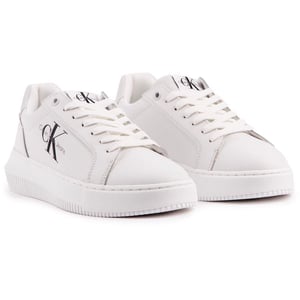 Zapatillas Chunky Cupsole de Calvin Klein Jeans