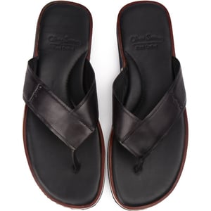 Oliver Sweeney Pitssburgh Sandalias