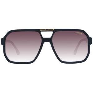 Carrera Gafas De Sol VICTORY C 01/S 00386 60