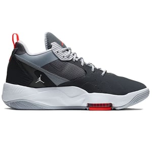 Nike Jordan Zoom '92' Gris Hombre Entrenadores