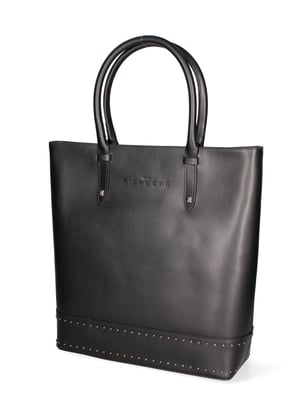 John Richmond bolso de mano Mujer