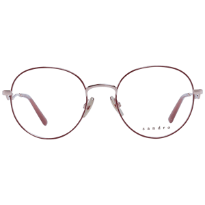 Sandro Gafas SD4016 401 51